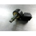 97X024 Knock Detonation Sensor For 12-17 Chevrolet Equinox  2.4 12605738